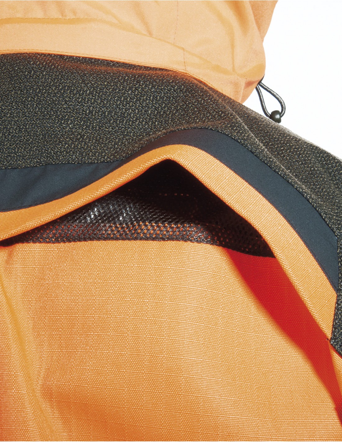 Damenjacke und Herrenjacke IRON 2-J HART für die Jagd.