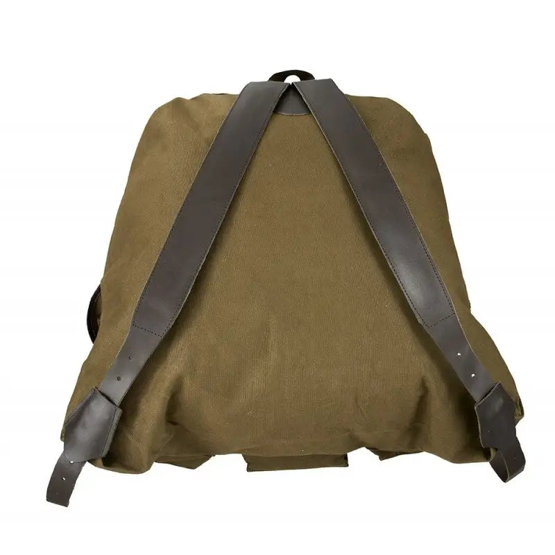 Es handelt sich hier um Jagdrucksack Canvas Pro für die Jagd.