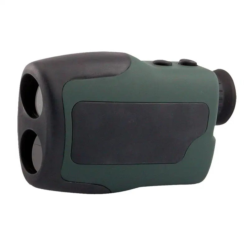 LRF 600 Laser-Entfernungsmesser – präzise Entfernungsmessung für Jungjäger im Premium-Set