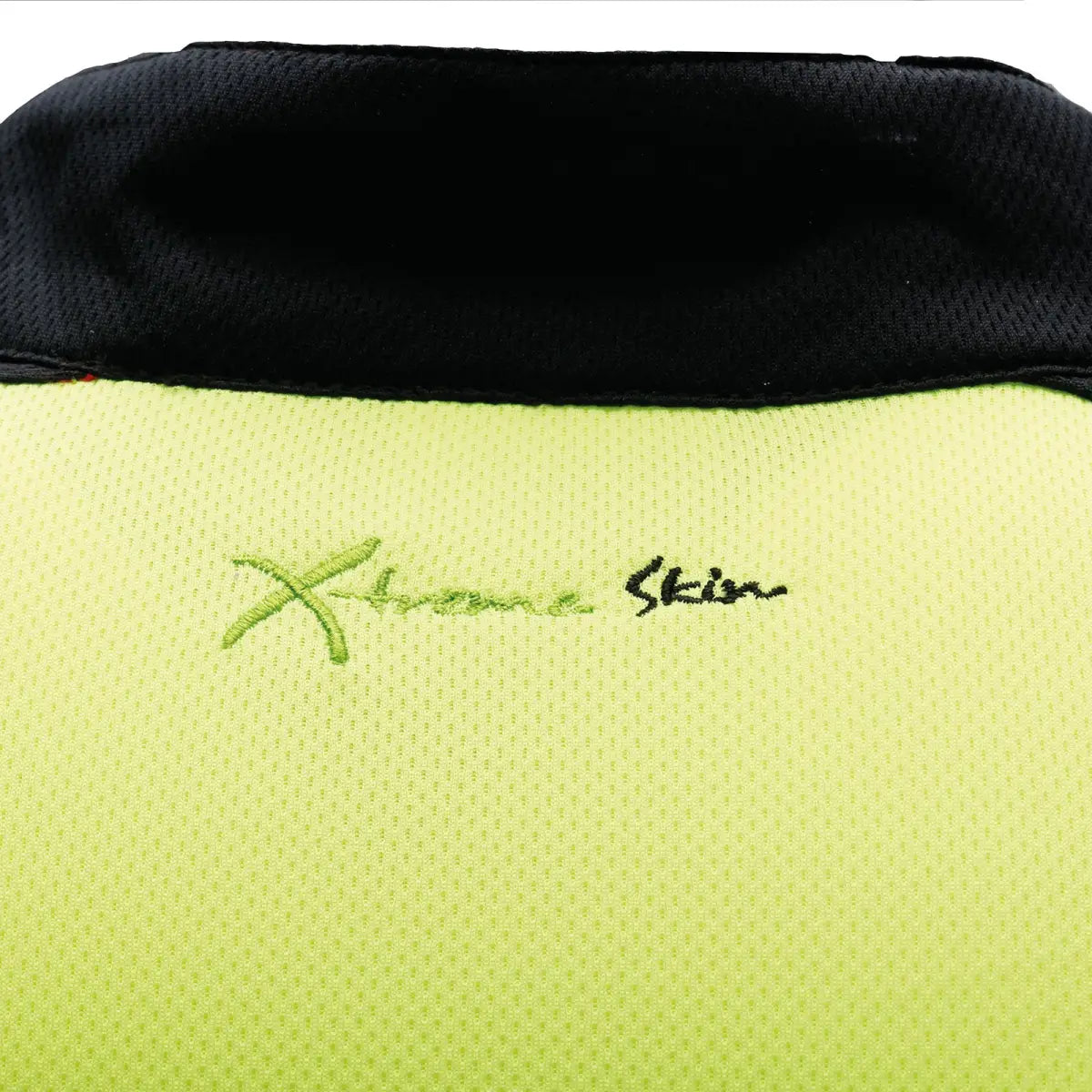 Es handelt sich hier um PSS X-treme Skin Langarm-Shirt für die Jagd.