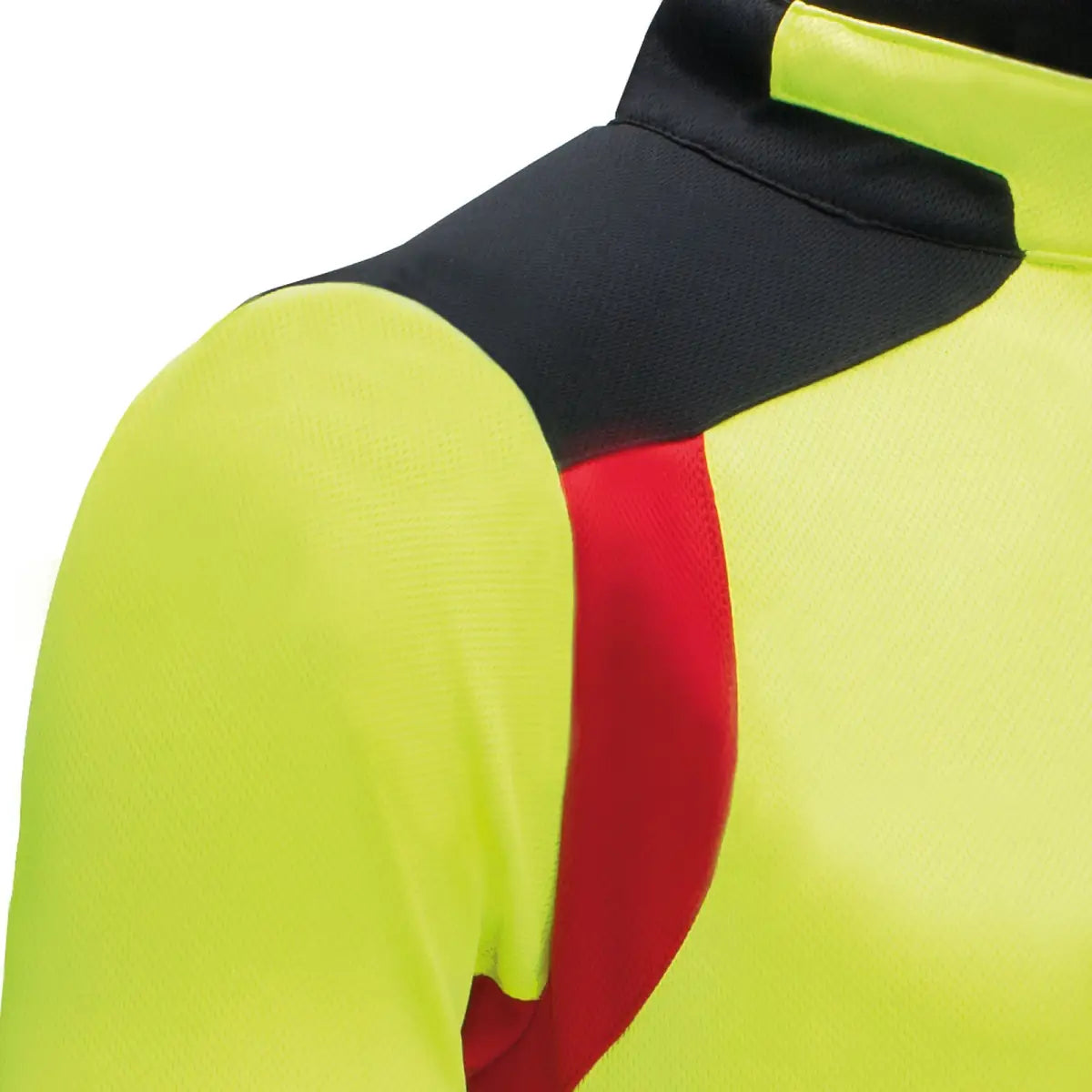 Es handelt sich hier um PSS X-treme Skin Langarm-Shirt für die Jagd.