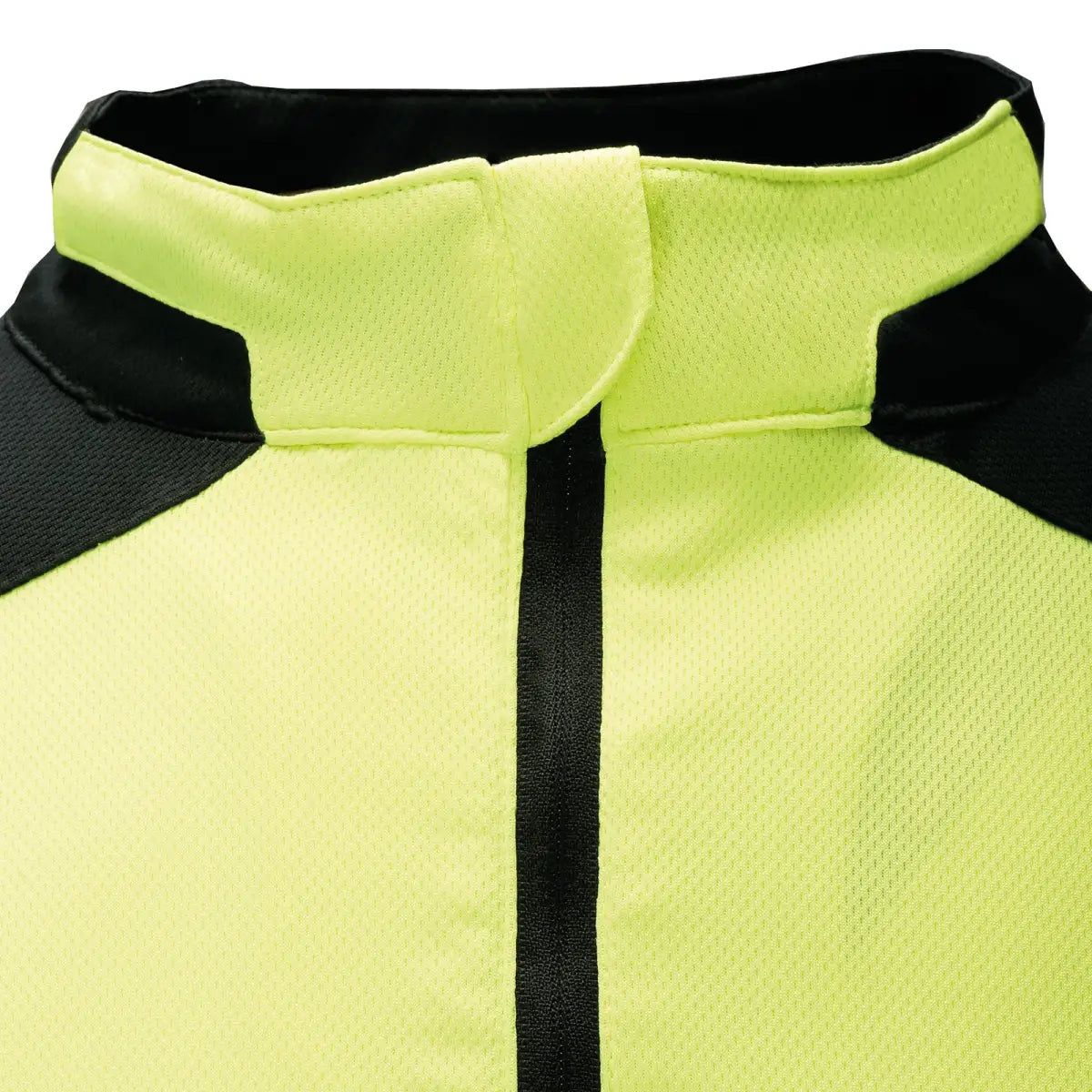 Es handelt sich hier um PSS X-treme Skin Langarm-Shirt für die Jagd.