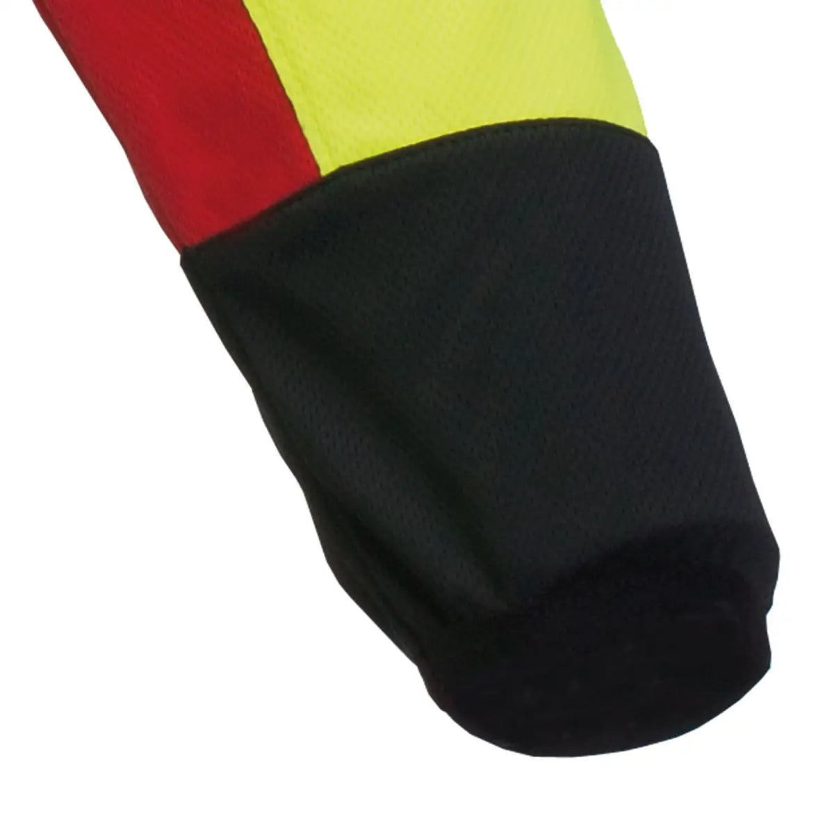 Es handelt sich hier um PSS X-treme Skin Langarm-Shirt für die Jagd.