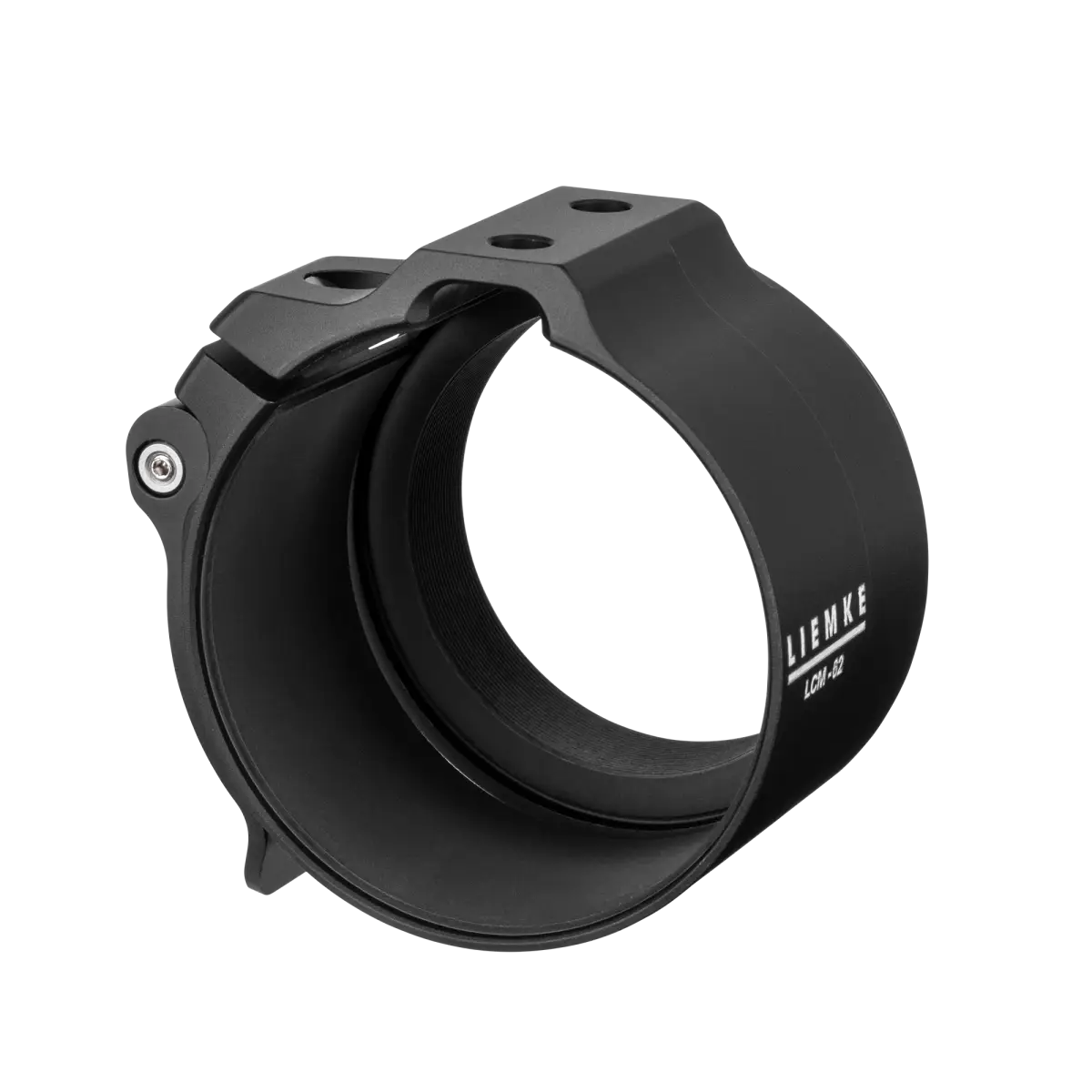 Liemke Klemmadapter - Nachtsicht Zubehör