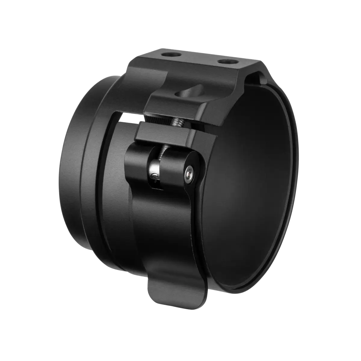 Liemke Klemmadapter - Nachtsicht Zubehör