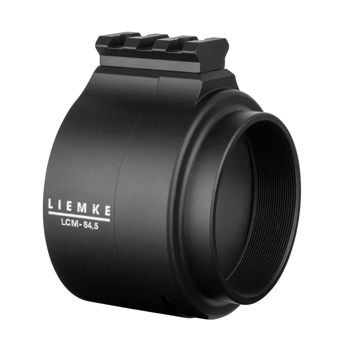 Liemke Klemmadapter - Nachtsicht Zubehör