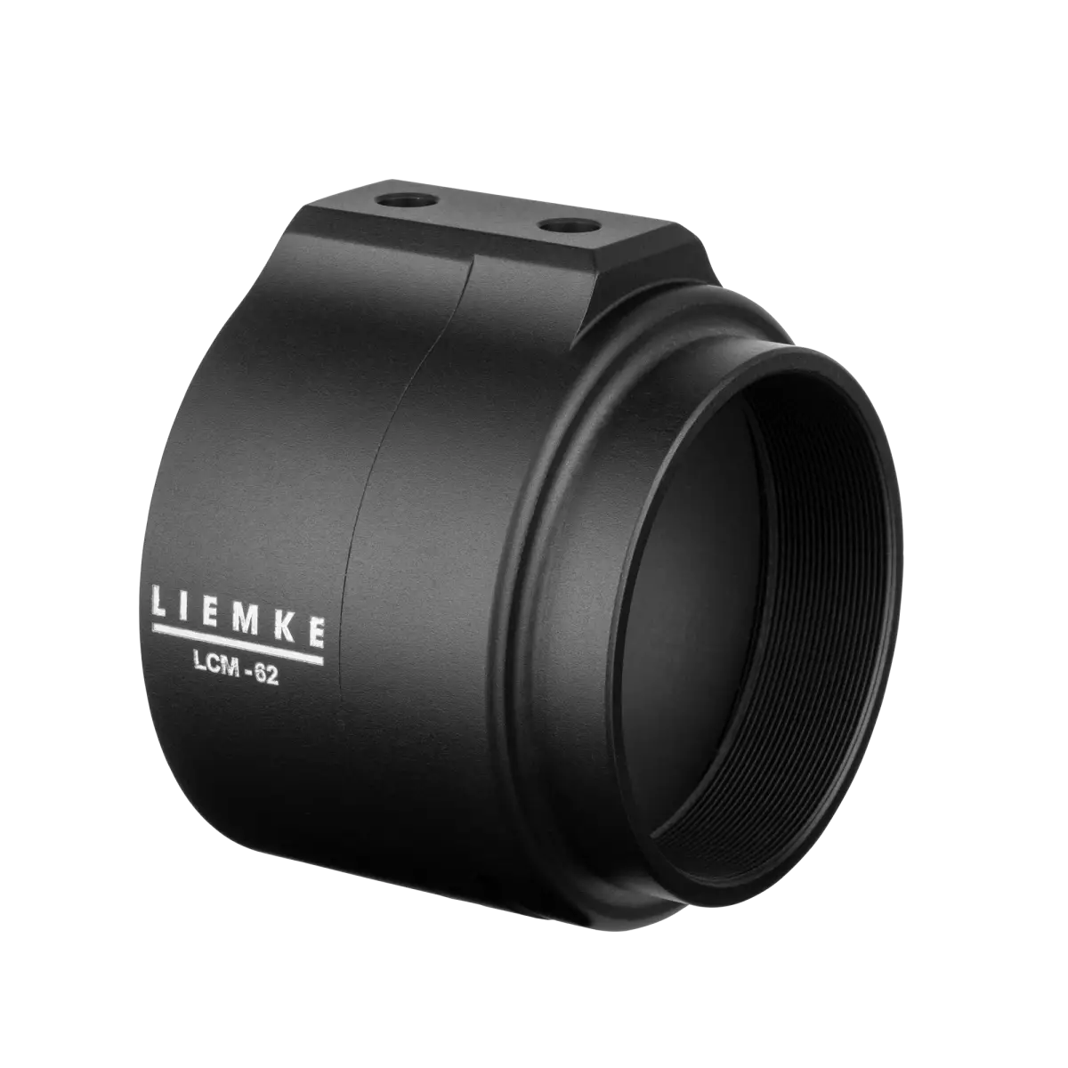 Liemke Klemmadapter - Nachtsicht Zubehör