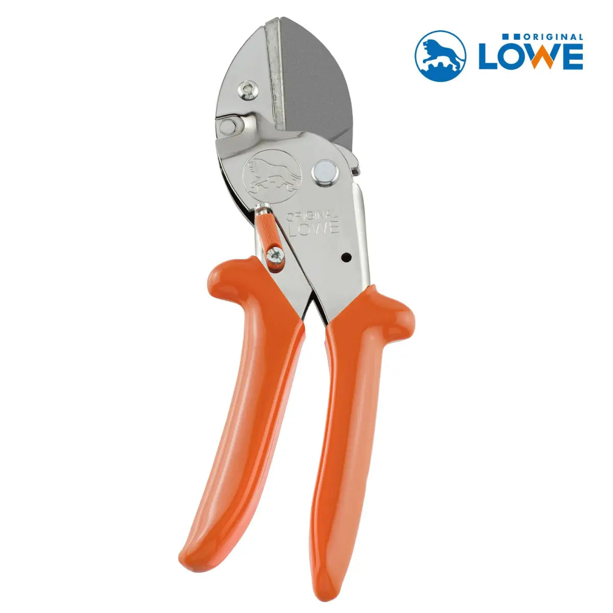 LÖWE Jagdschere - Zerwirkhilfe