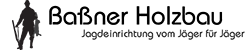 Basner Holzbau