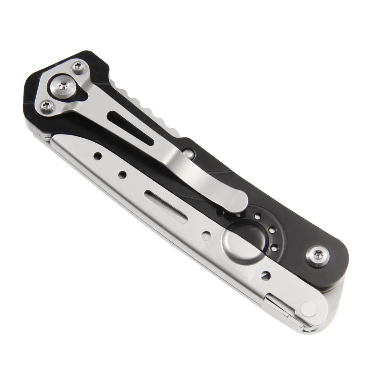 ROXON Messer & Scheren Tool KS - Messer