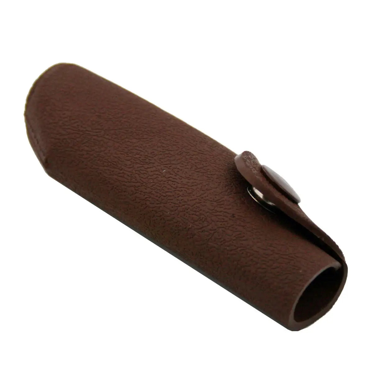 WEGU Mündungsschoner - Gewehrzubehör