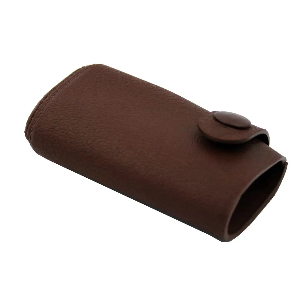 WEGU Gummi-Mündungsschoner Bockdoppel- und Bockbüchsflinte