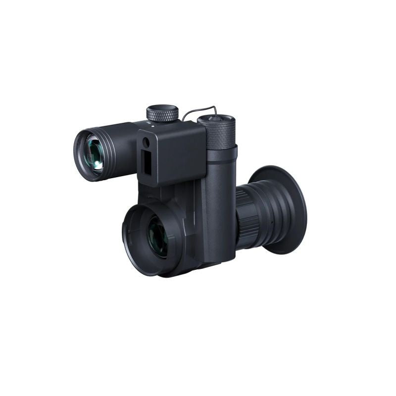 Pard Nachtsichtgerät NV007SP2 für die Jagd.