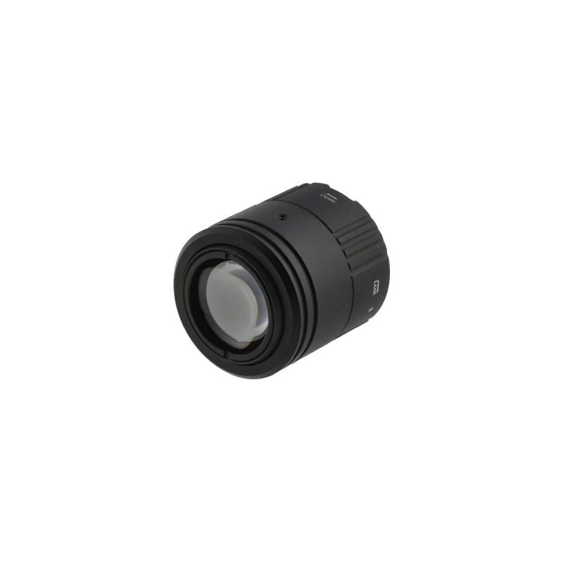 PARD Nachtsichtgerät NV007SP2