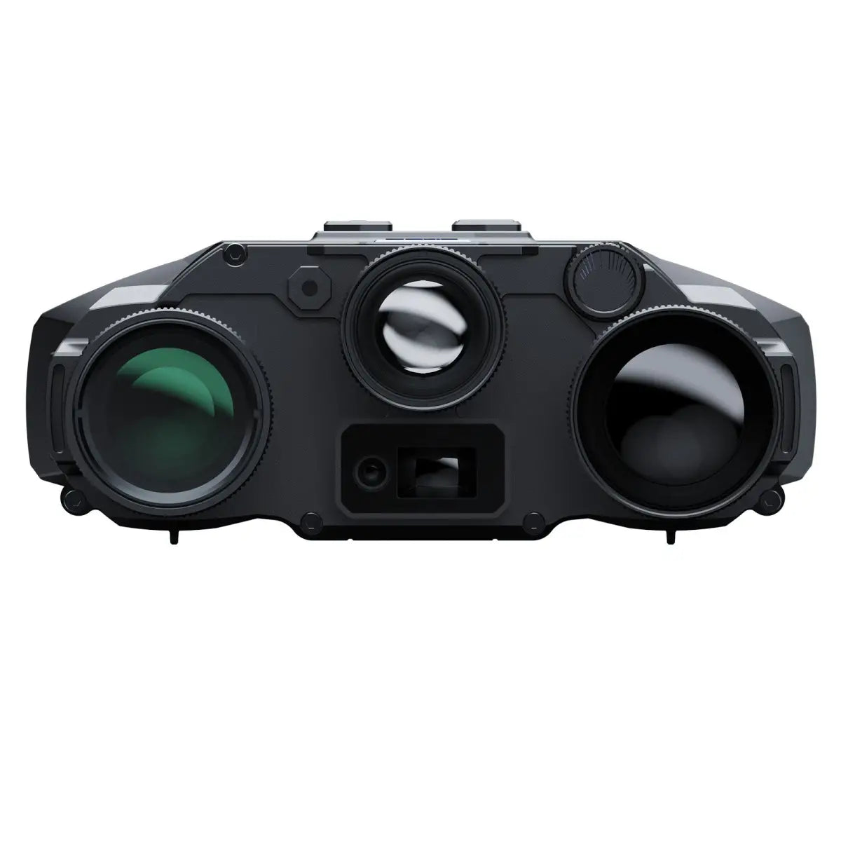 PARD Osprey 480 LRF Multispektral-Binokular für die Jagd.