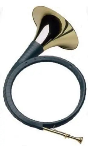 Parforce-Jagdhorn kaufen | Outlander Jagdshop