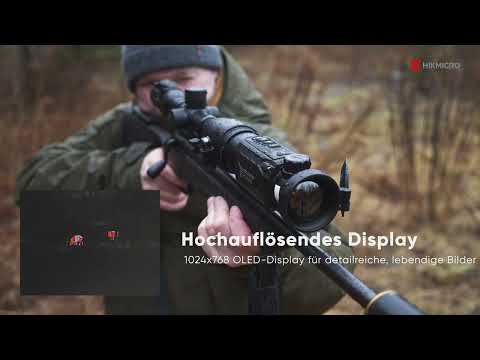 HIKMICRO_Thunder-TQ35C_2.0_Waermebild_Vorsatzgeraet