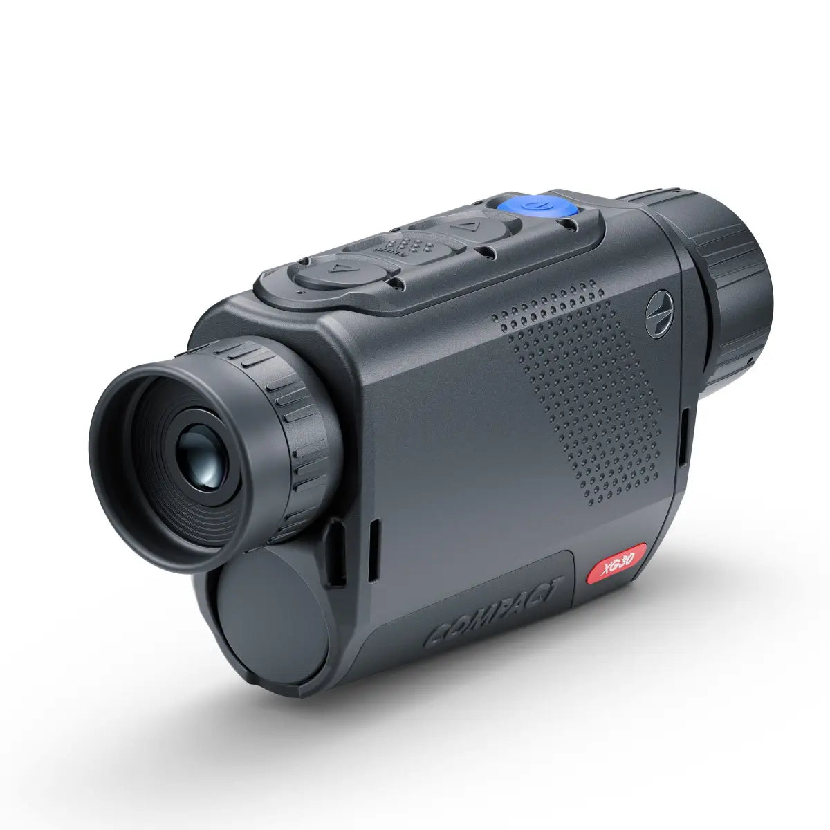 PULSAR Axion XG30 Compact Wärmebildkamera für die Jagd.