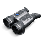 PULSAR Merger XT50 LRF Wärmebildfernglas
