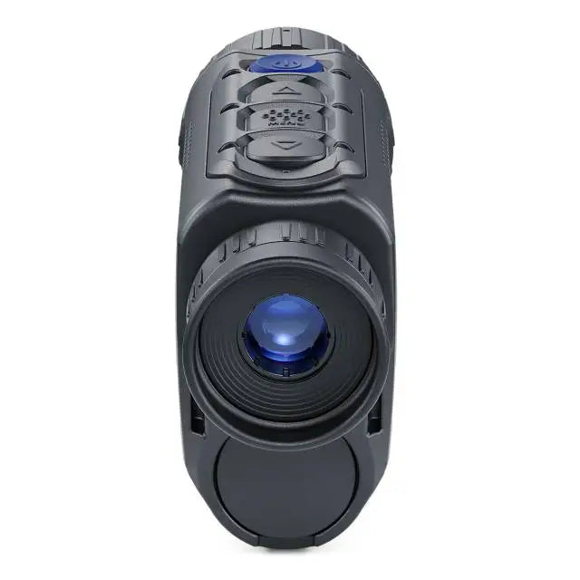 PULSAR Wärmebildgerät Axion XQ30 Pro für die Jagd.