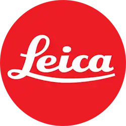 Leica