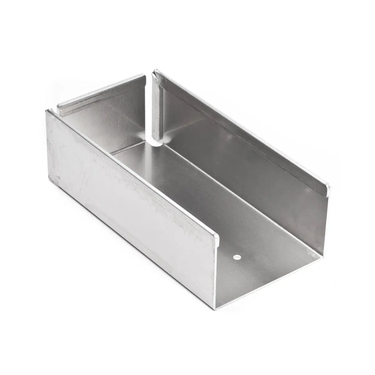 Es handelt sich hier um Schlagschutz für Wildträgerbeleuchtung für Gehetec-Wildträger von Gehetec für die Jagd.