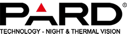 Pard