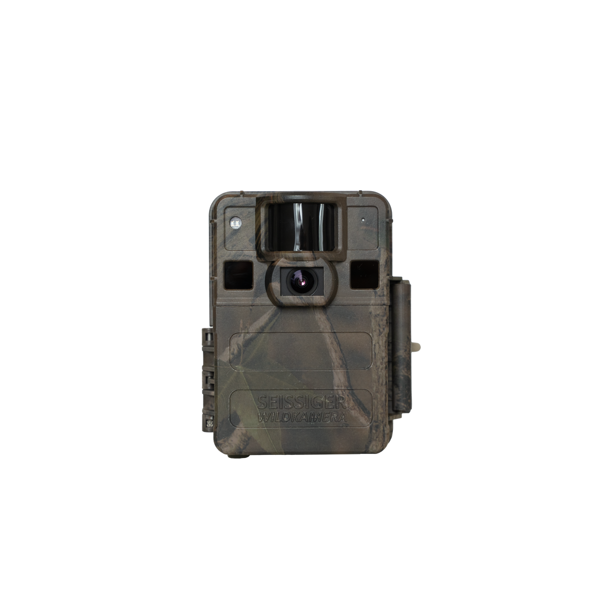 SEISSIGER Mini-Cam Wildkamera für die Jagd.