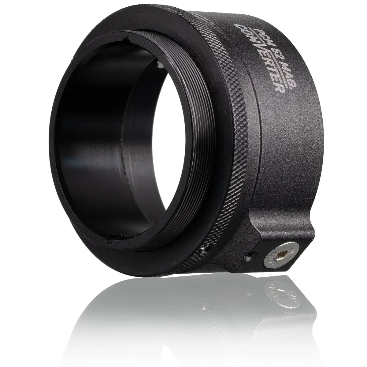 Es handelt sich hier um Smartclip Converter PCM 52 für Pulsar Core für die Jagd.