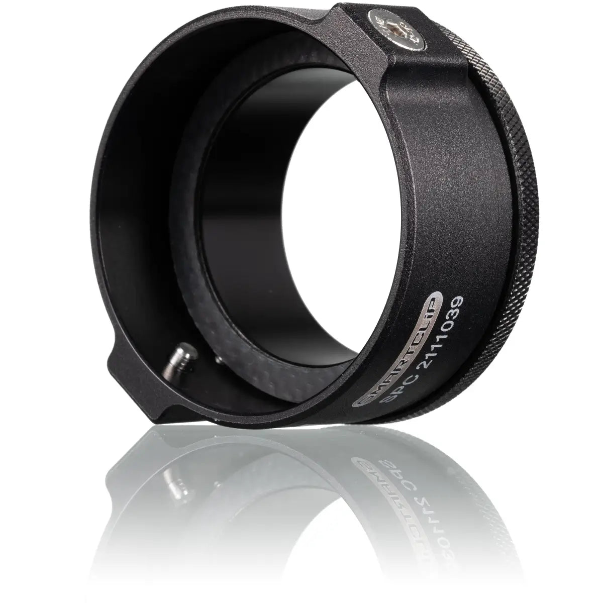 Es handelt sich hier um Smartclip Converter PCM 52 für Pulsar Core für die Jagd.