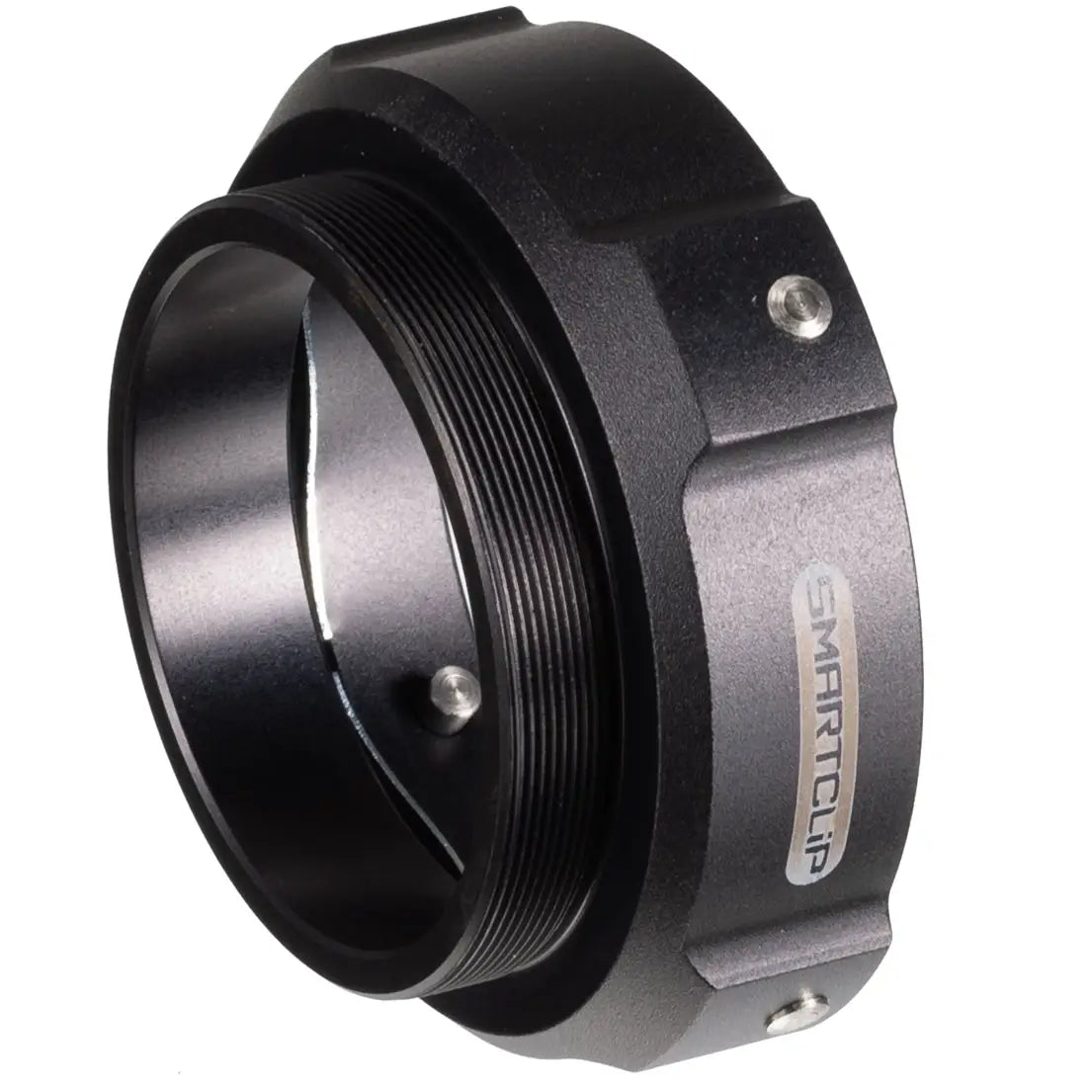 Es handelt sich hier um Smartclip Converter PF4 für Pulsar Forward F / Pulsar Forward FN für die Jagd.