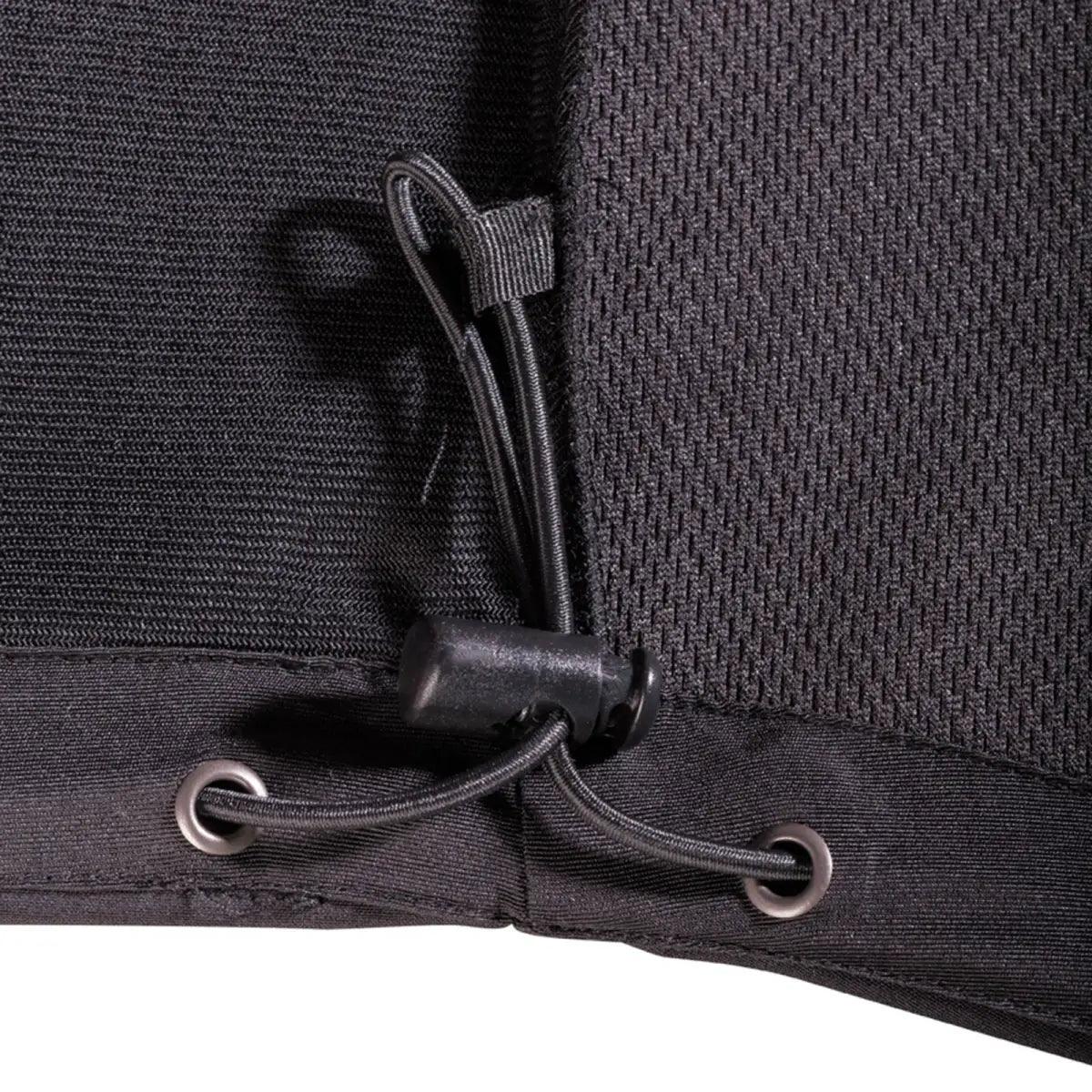 Es handelt sich hier um Softshell-Jacke X-treme Shell PSS für die Jagd.