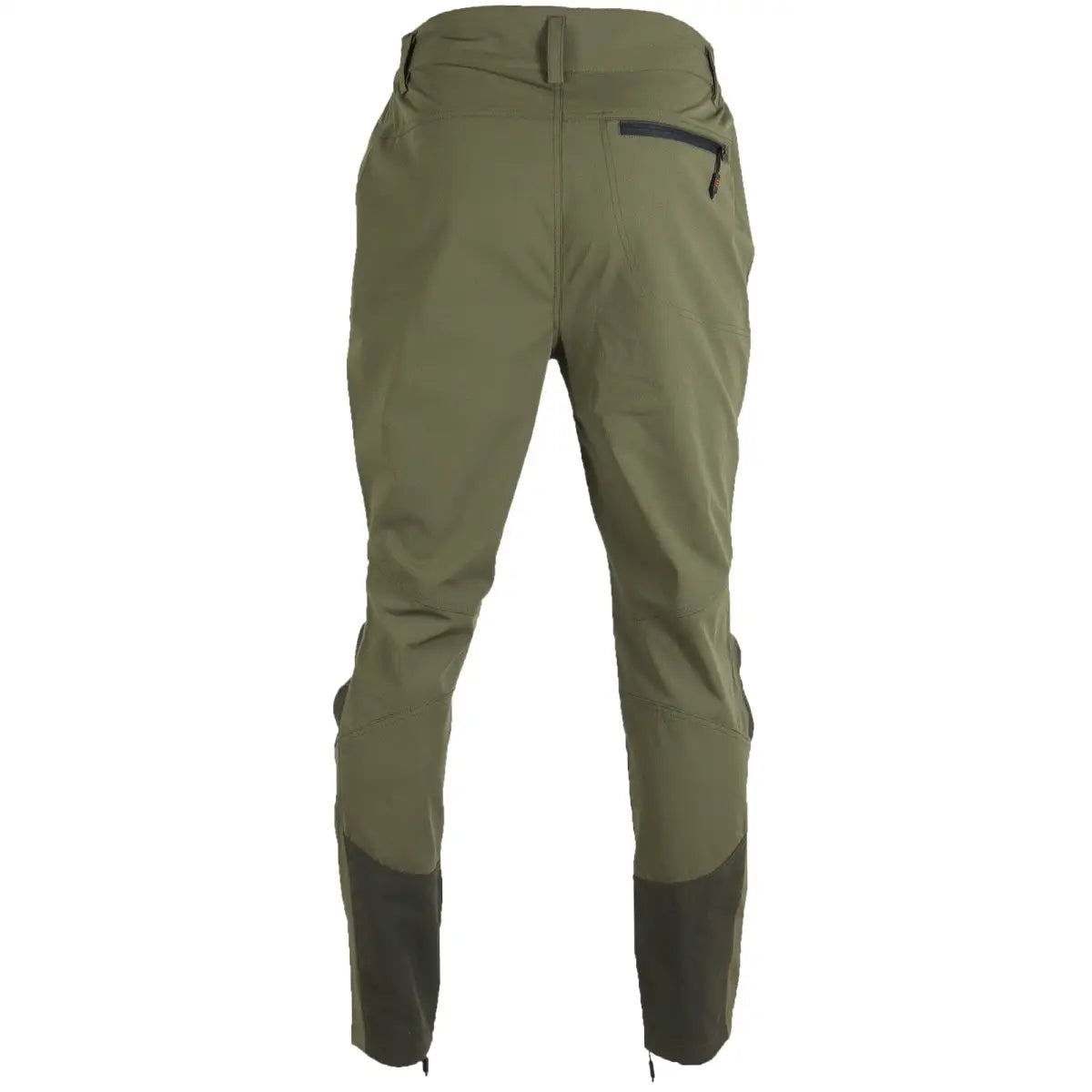 Es handelt sich hier um Stretchhose HOUSE OF HUNTING ORLANDO für die Jagd.