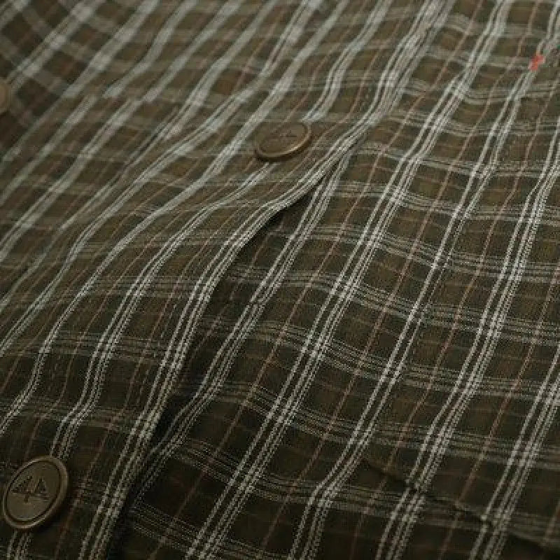 Es handelt sich hier um Damen Hemd Lynx Antibite Green Swedteam für die Jagd.