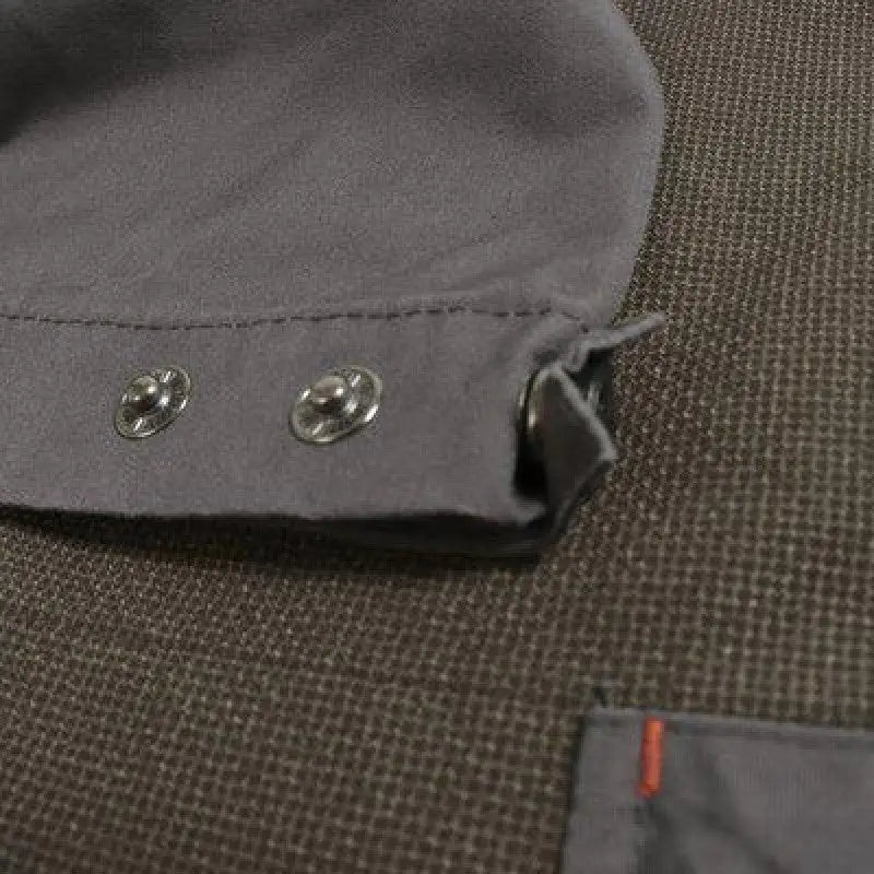 Es handelt sich hier um Damen Jagd Hose Lynx XTRM Antibite Dark Grey Swedteam für die Jagd.