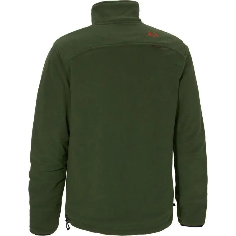 Es handelt sich hier um Herren Jagdjacke Ridge Pro 2 Desolve Fire/Veil Swedteam für die Jagd.