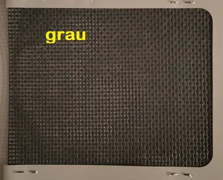 Es handelt sich hier um Tarngewebe Verblendgewebe UV-beständig Meterware für die Jagd.