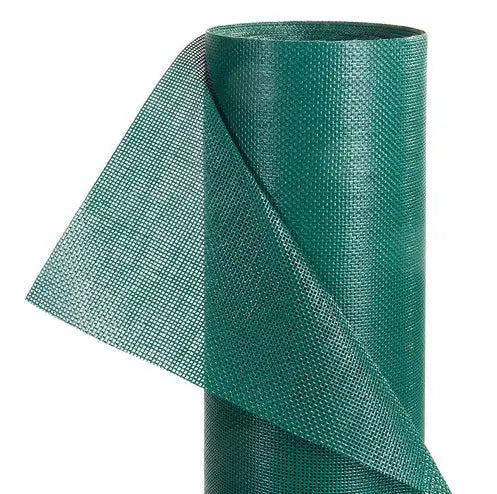 Es handelt sich hier um Tarngewebe Verblendgewebe UV-beständig Meterware für die Jagd.