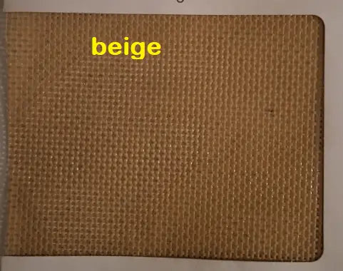 Es handelt sich hier um Tarngewebe Verblendgewebe UV-beständig Meterware für die Jagd.