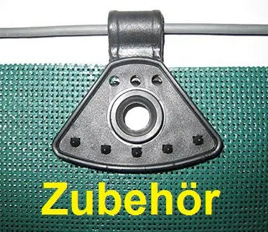 Es handelt sich hier um Eklipsen zum Tarngewebe Verblendgewebe UV-beständig Meterware für die Jagd.