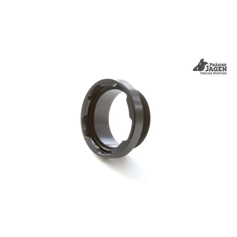 Es handelt sich hier um Telefix Adapterring für das HIKMICRO Eyepiece Thunder 2.0 für die Jagd.