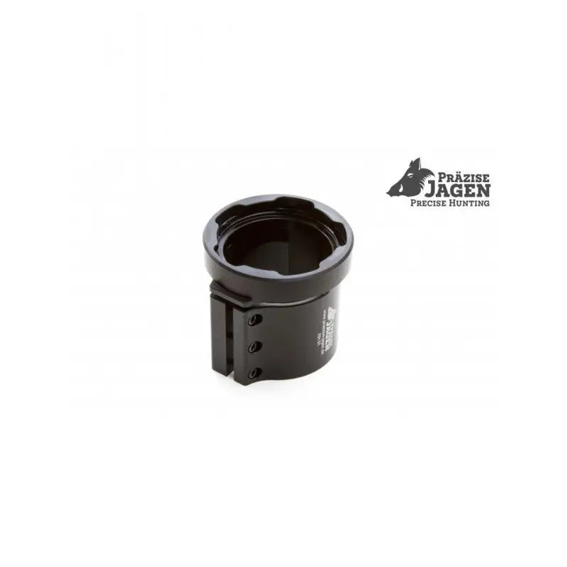 Telefix Klemmhülse - Wärmebild Zubehör