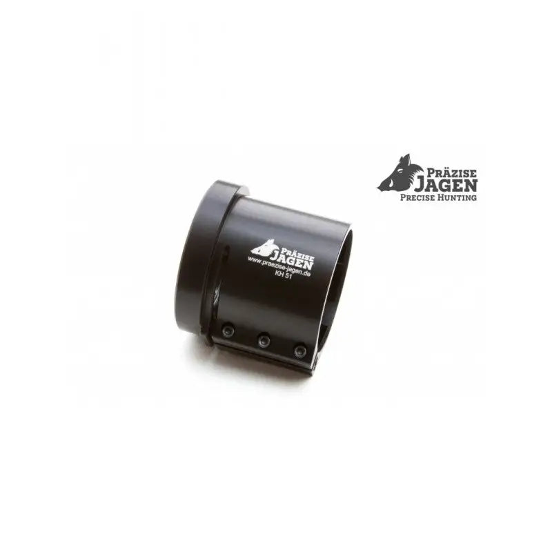 Es handelt sich hier um Telefix Klemmhülse für die Jagd.