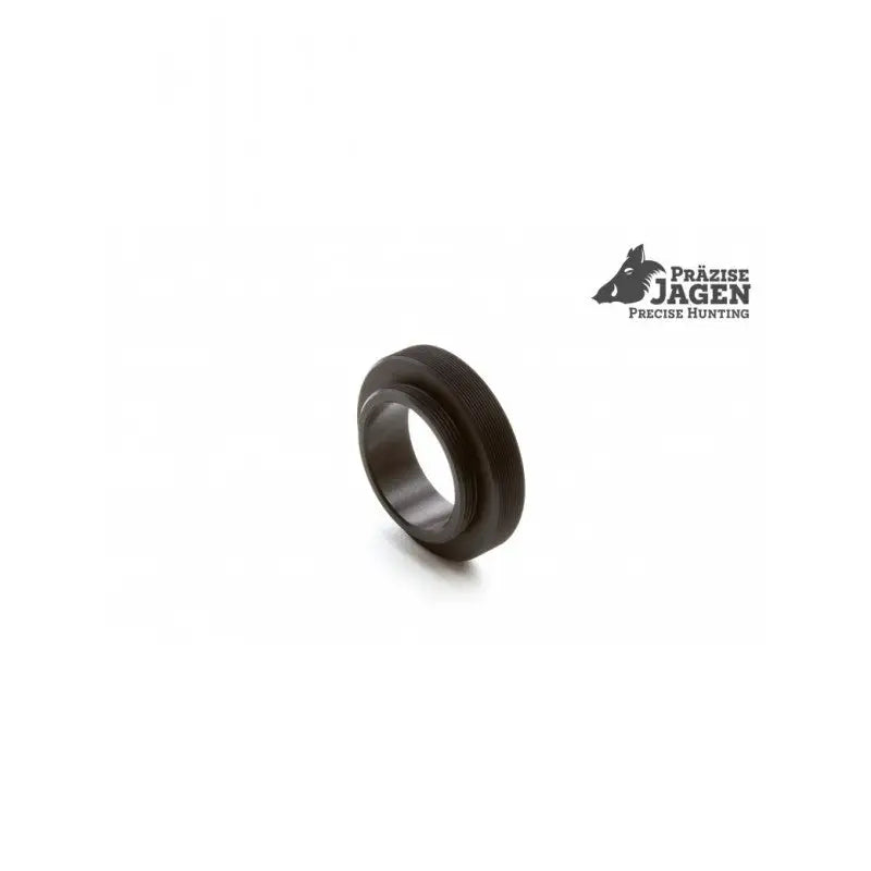 Es handelt sich hier um Telefix Zwischenring Nightspotter Evo & NightPearl NP22 für die Jagd.