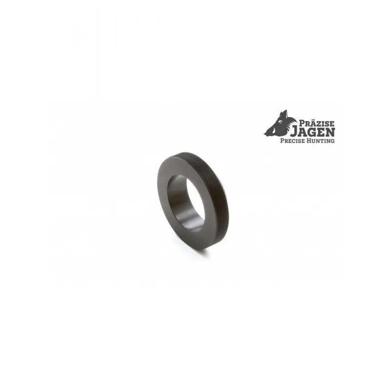 Es handelt sich hier um Telefix Zwischenring Nightspotter Evo & NightPearl NP22 für die Jagd.