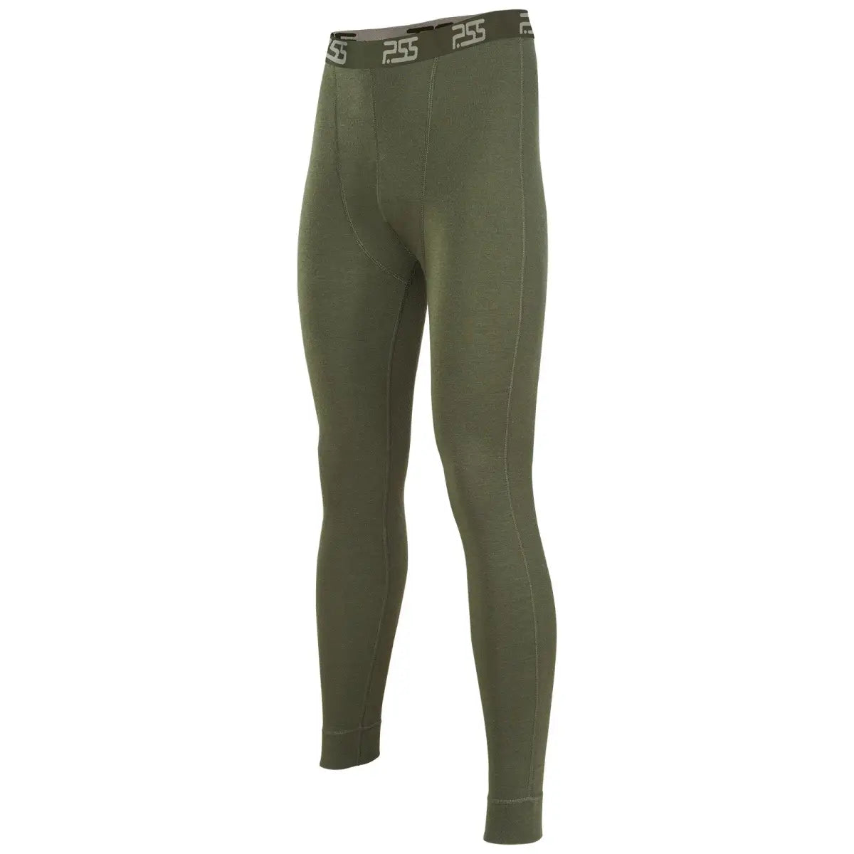 Es handelt sich hier um Thermohose Merino PSS X-treme für die Jagd.