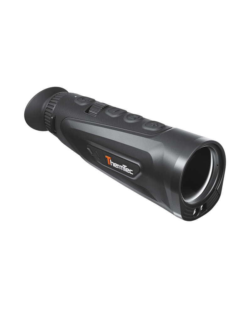 ThermTec Cyclops 635L 3.0 Wärmebildkamera – Bild 6