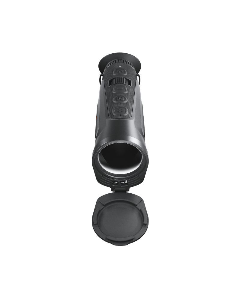 ThermTec Cyclops 635L 3.0 Wärmebildkamera – Bild 9