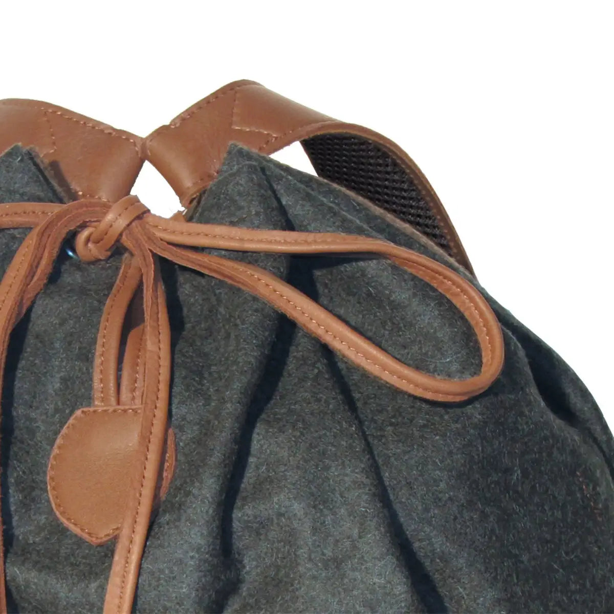 Traditioneller Gebirgsrucksack - Rucksack