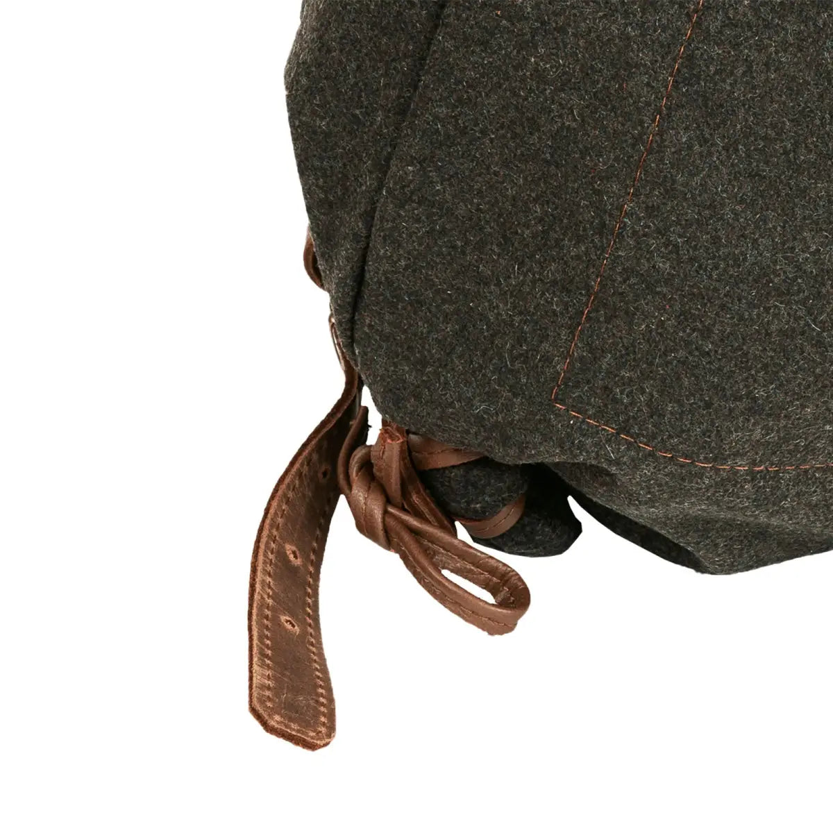 Traditioneller Gebirgsrucksack - Rucksack